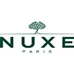 Nuxe